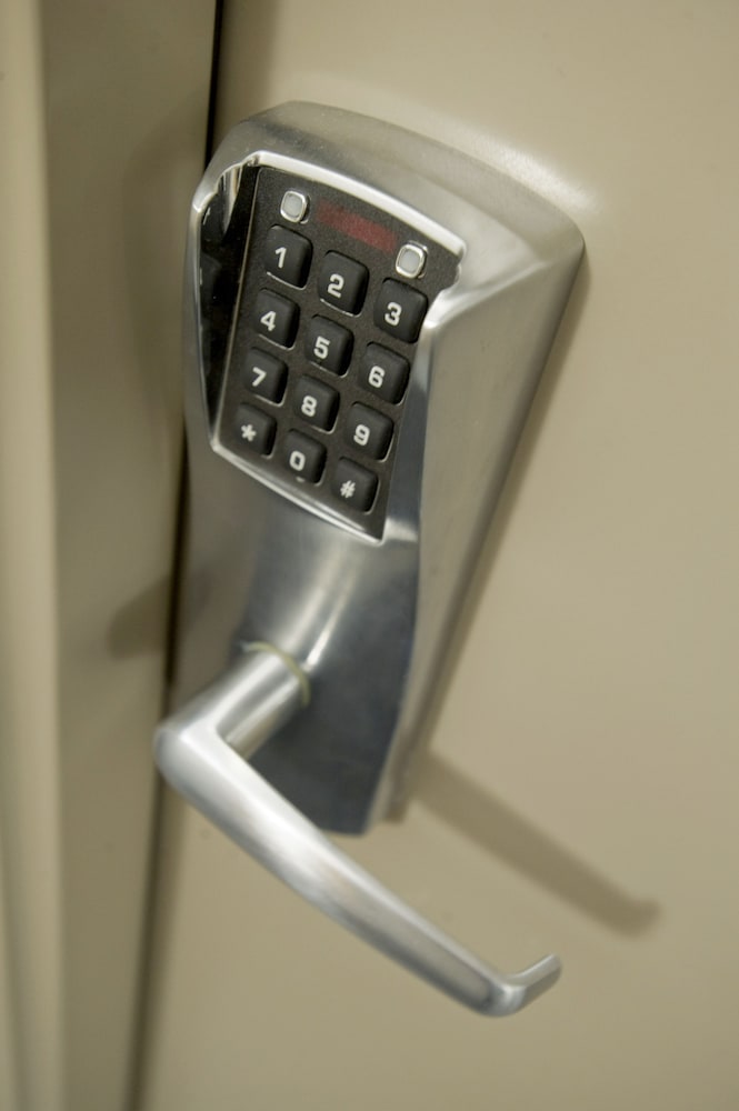 Фото B&b Hotel Blois