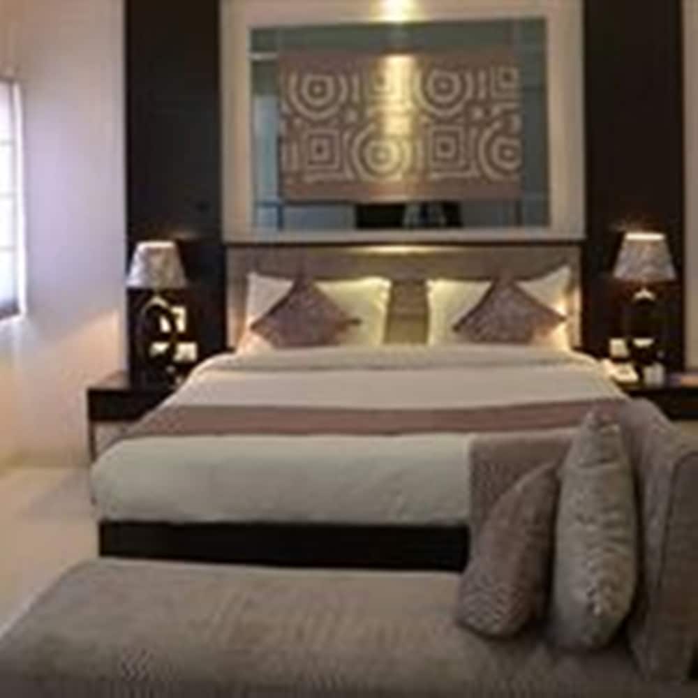 Фото Regenta Resort Bhuj, by Royal Orchid Limited