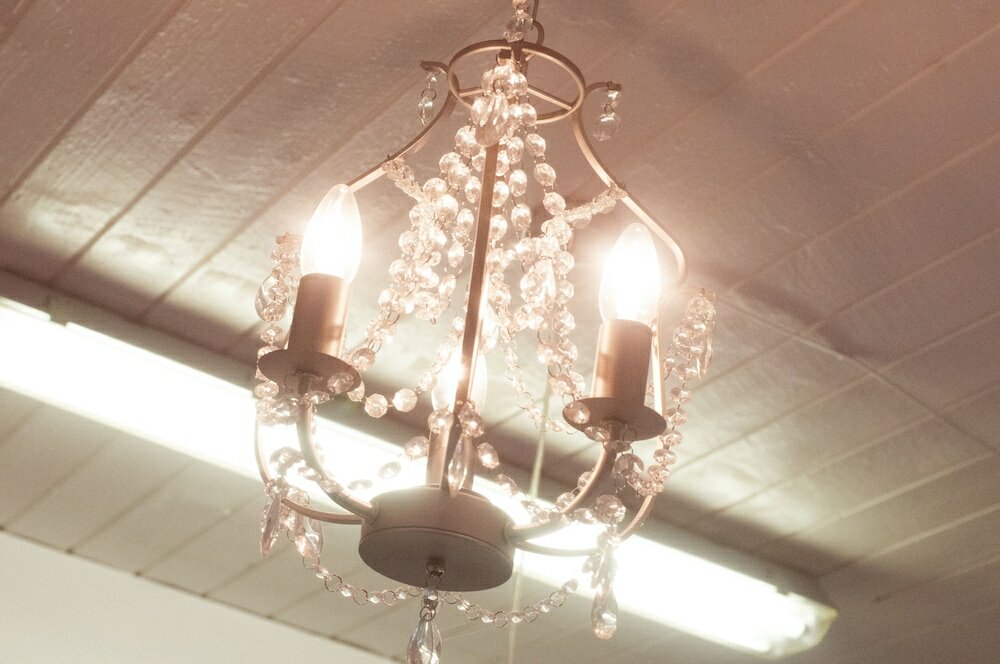 Фото Edith & Julia Bed and Breakfast