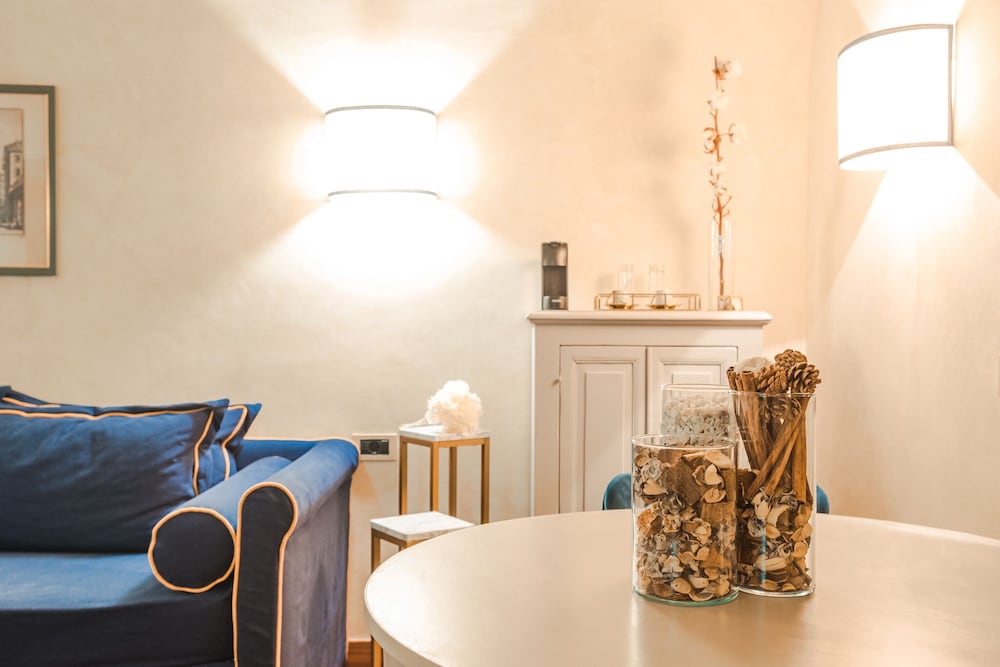 Фото Teichnersuite