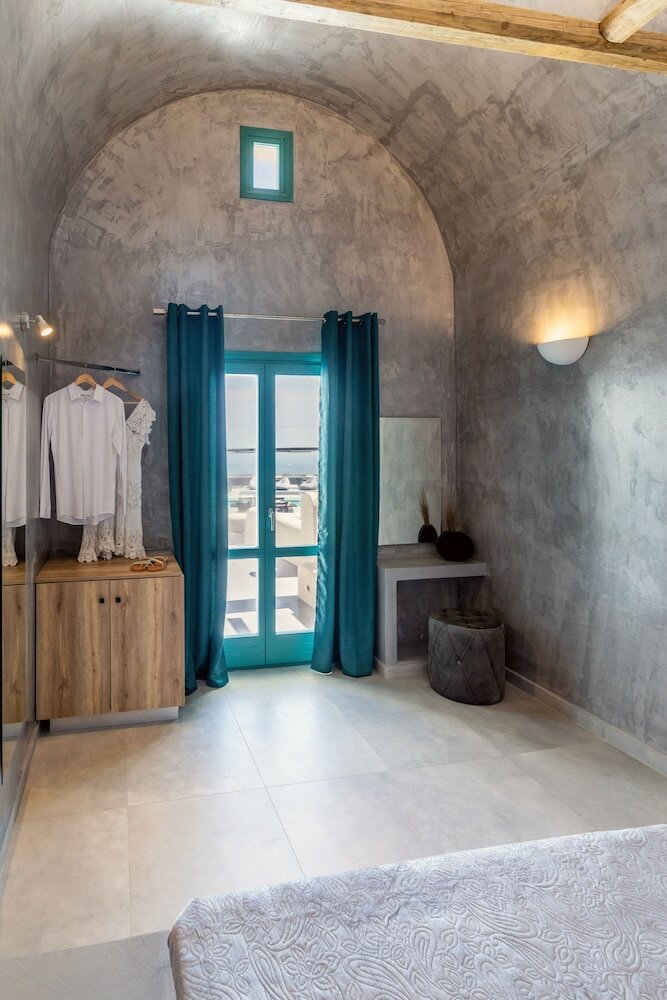 Фото Abrazo Villas