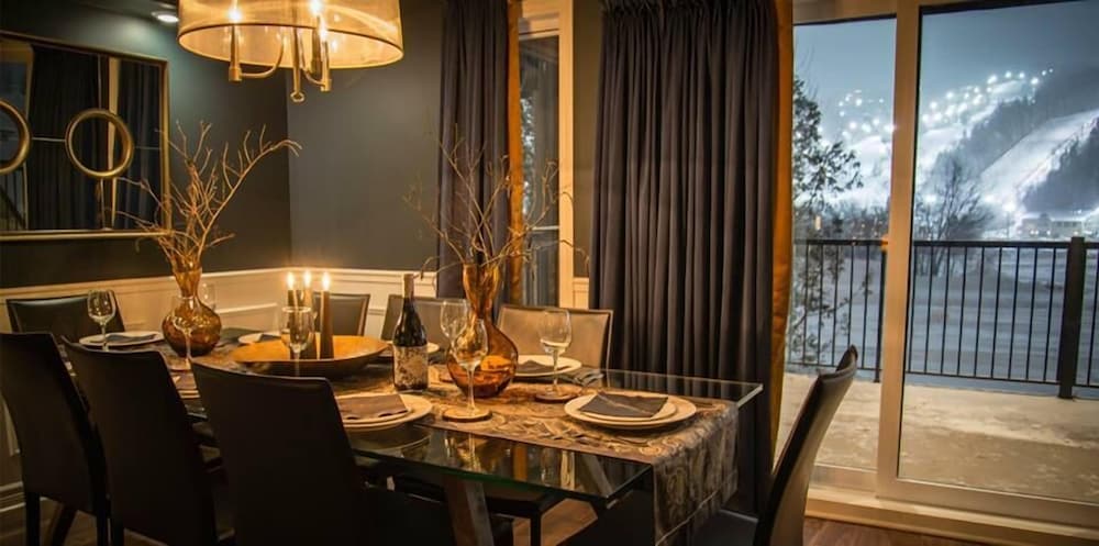 Фото Domaine Nymark