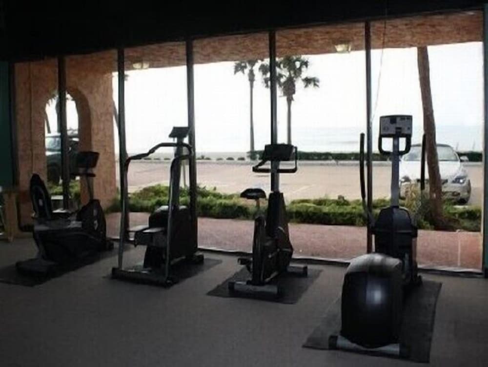 Фото Maravilla Seawall Condos by Ab Sea