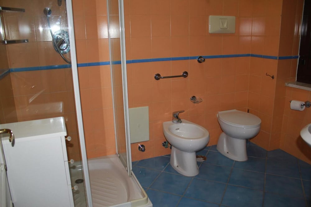 Фото Ancelle Sorrento