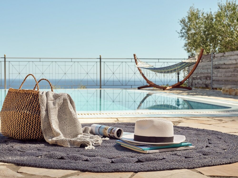 Фото Emerald Villas