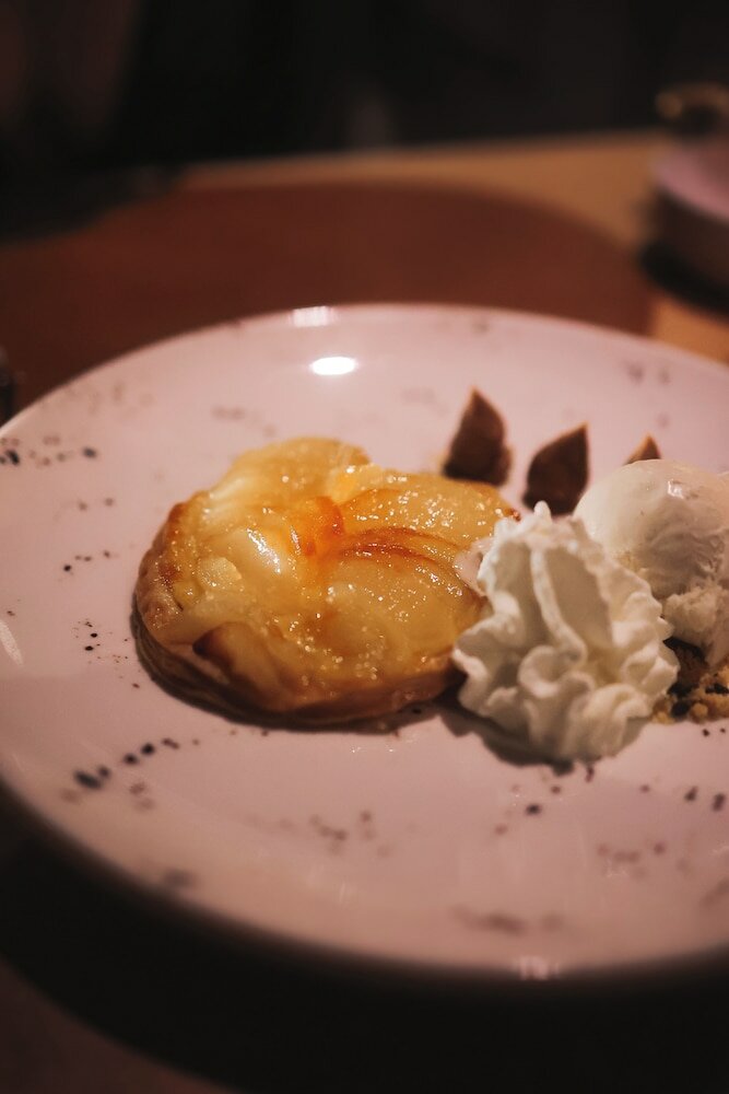 Фото Martin’s Dream Hotel