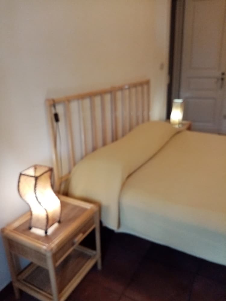 Фото Ivana B&b