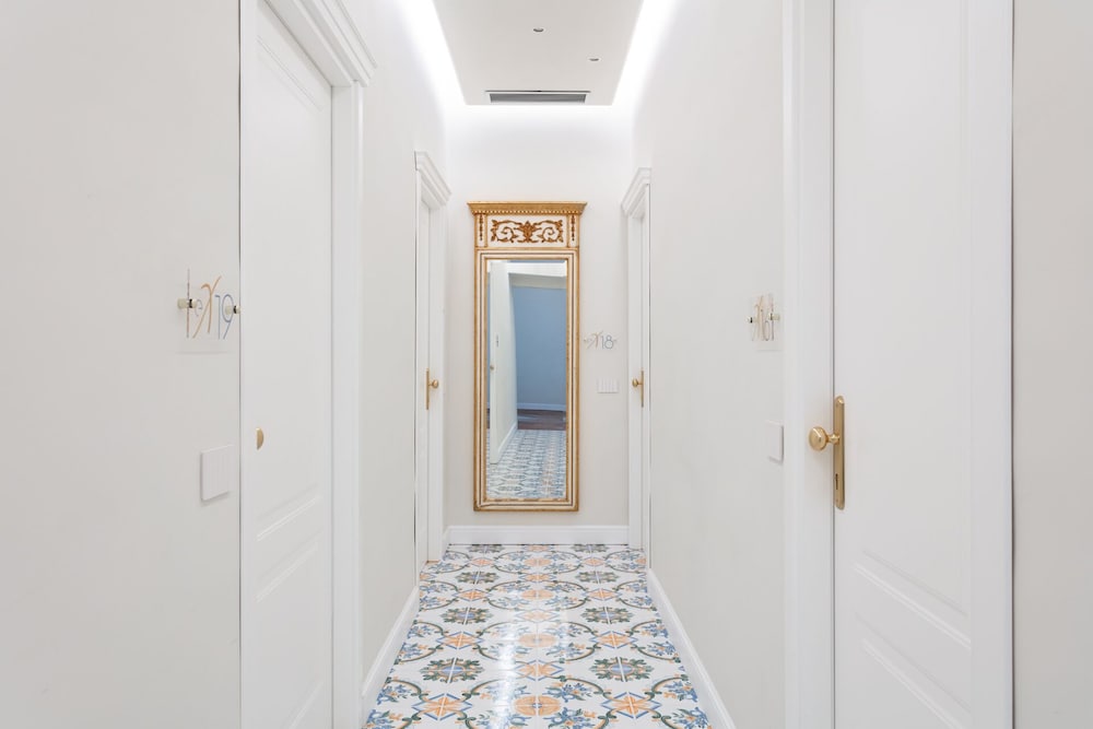 Фото Hotel Villa Cimmino