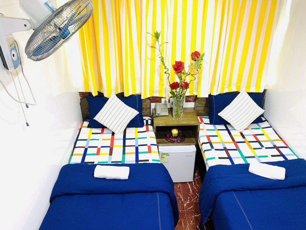 Фото Australia Lounge