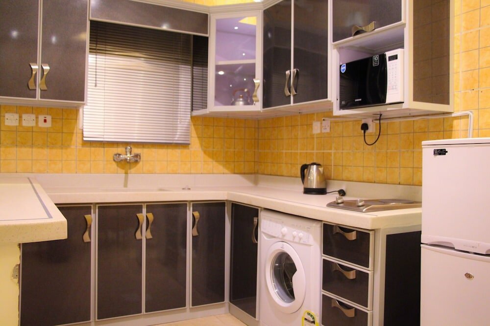 Фото Summerland Suites