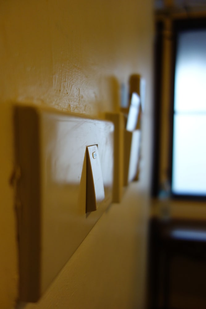 Фото Smile Society Boutique Hostel