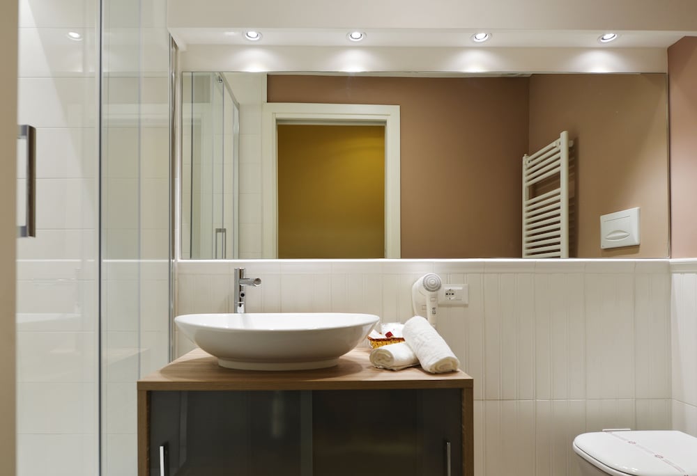 Фото 174 VIA Roma