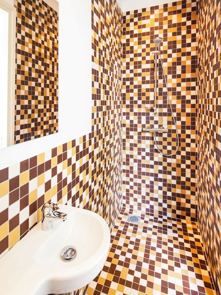 Фото Hotel Not Hotel Amsterdam