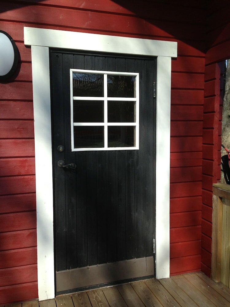 Фото Edith & Julia Bed and Breakfast