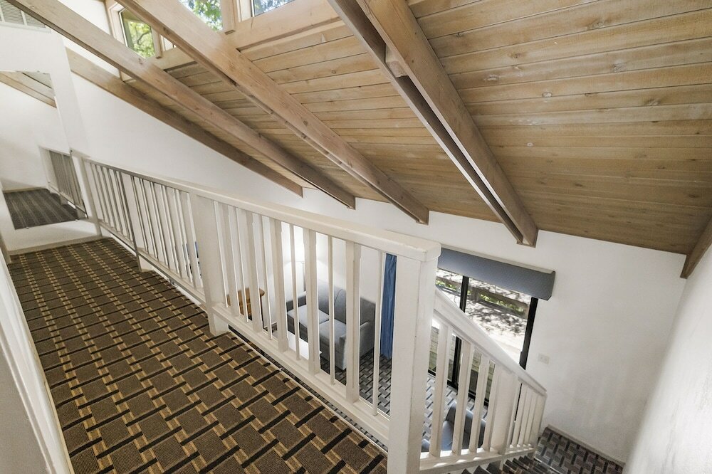 Фото Northern Queen Inn