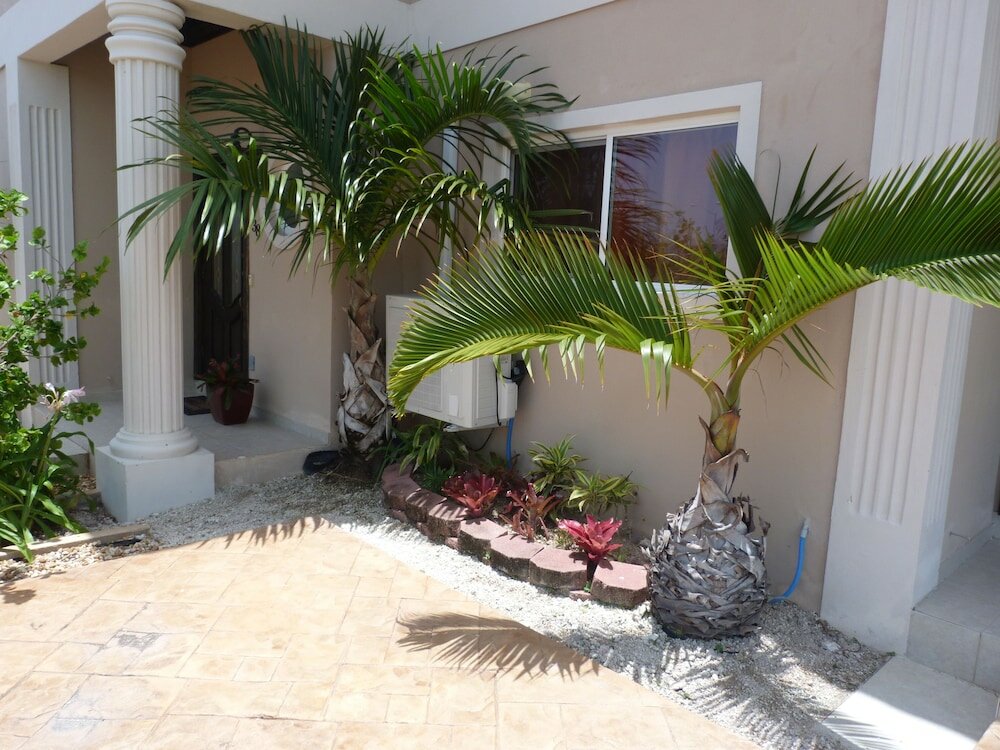 Фото Taste of Paradise