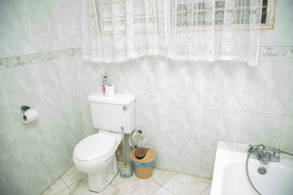 Фото Forte Royale