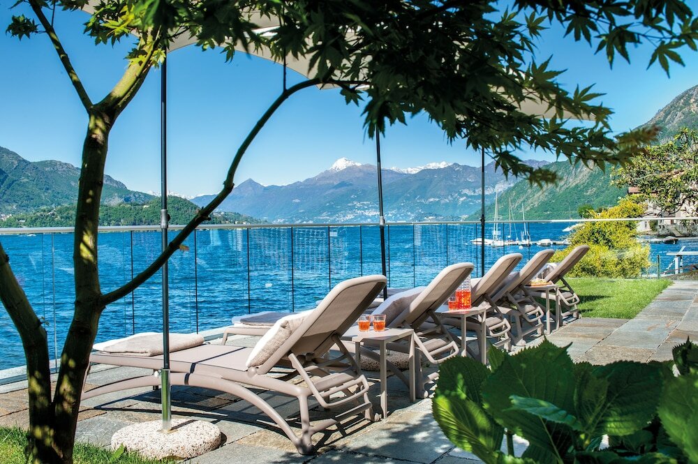 Фото Palazzo del Vice Re