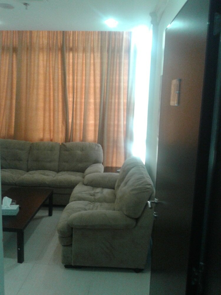 Фото Al Muhanna Plaza Hotel