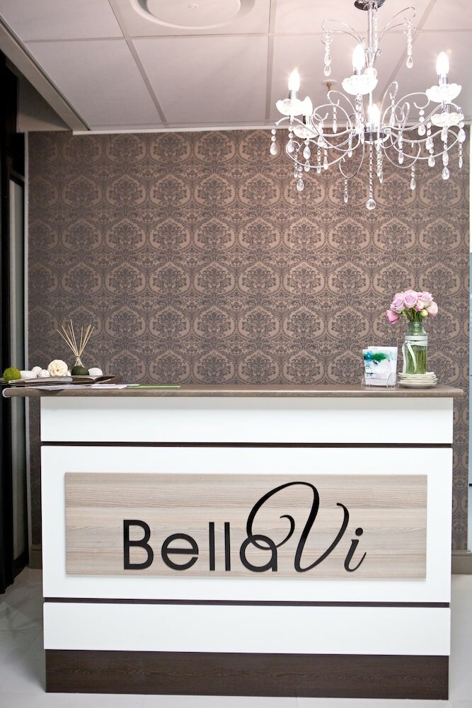 Фото Heritage Square Apartments