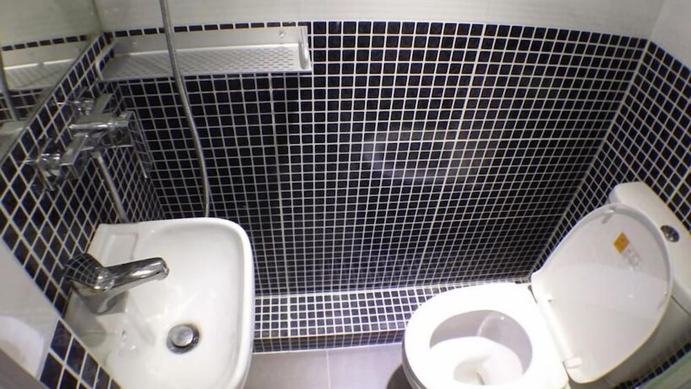 Фото Australia Lounge