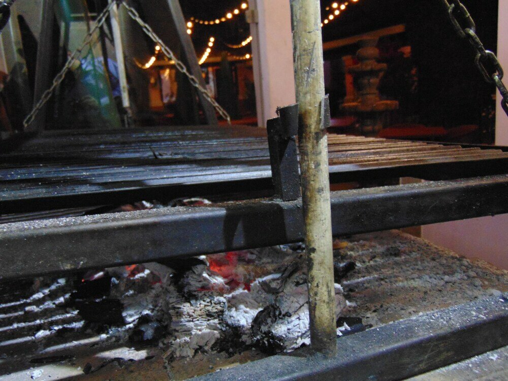 Фото Hotel Boutique Villa Bonita