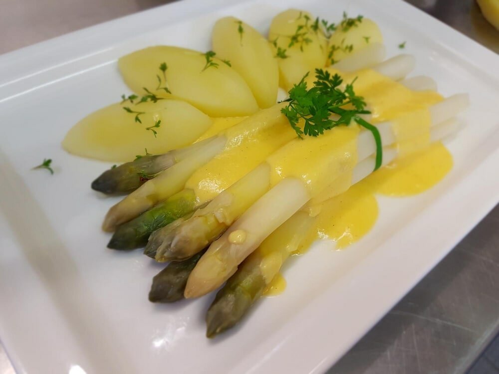 Фото Hotel am Fleesensee