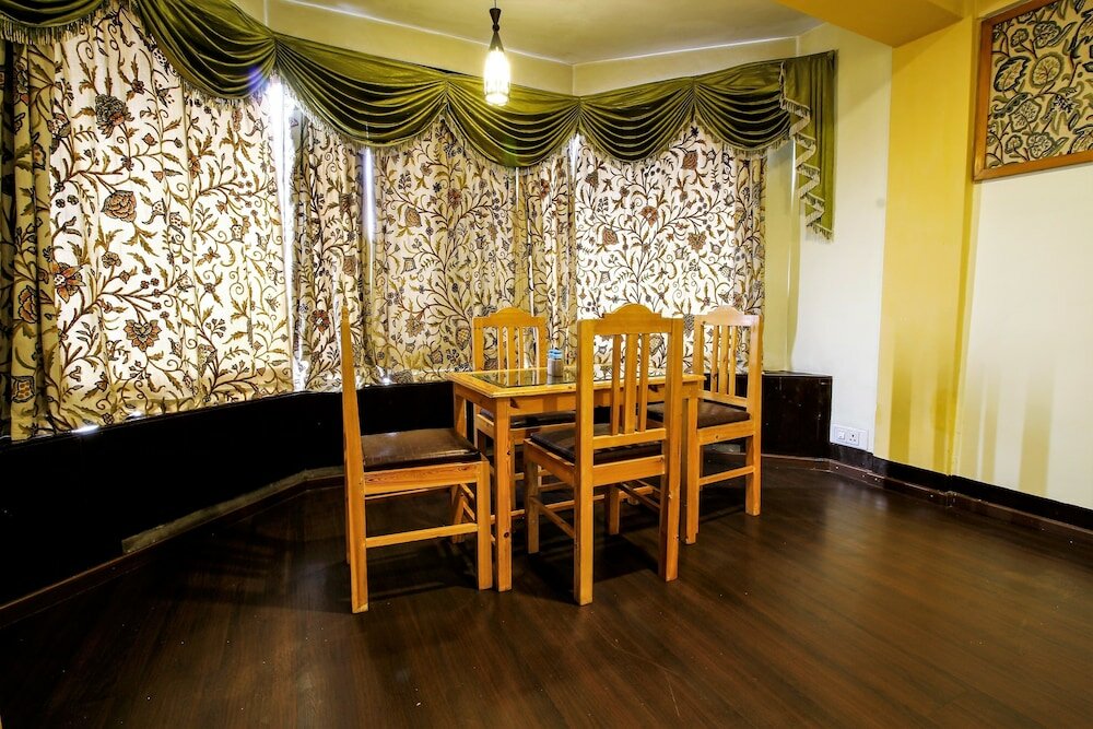 Фото 52359186788