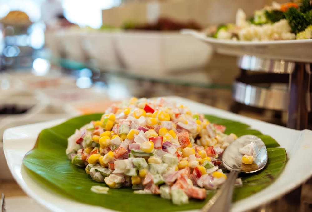 Фото Hong Ha Hotel