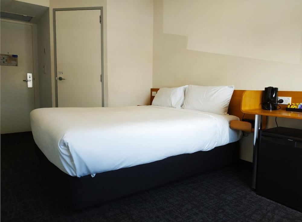 Фото Ibis Budget Sydney Airport