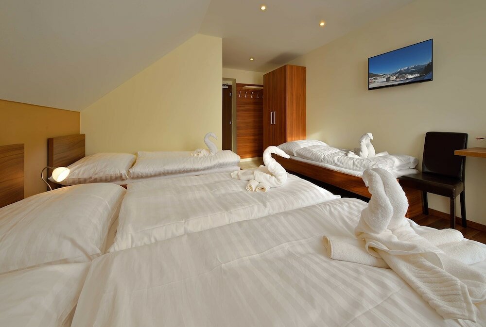 Фото Villa Gloria