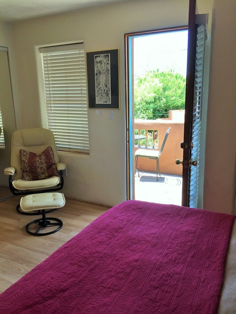 Фото Casas de Guadalupe