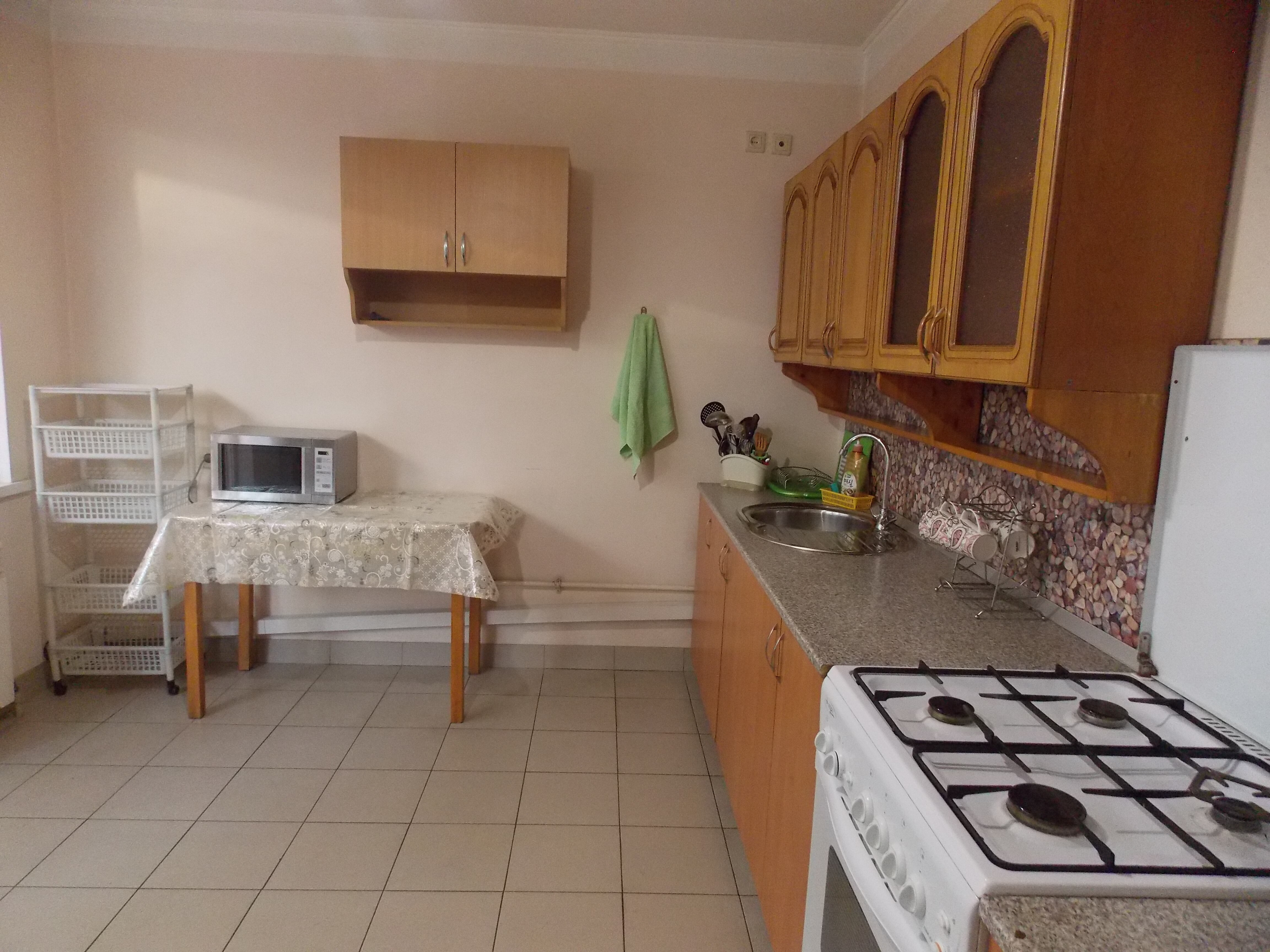 Фото Анжелика