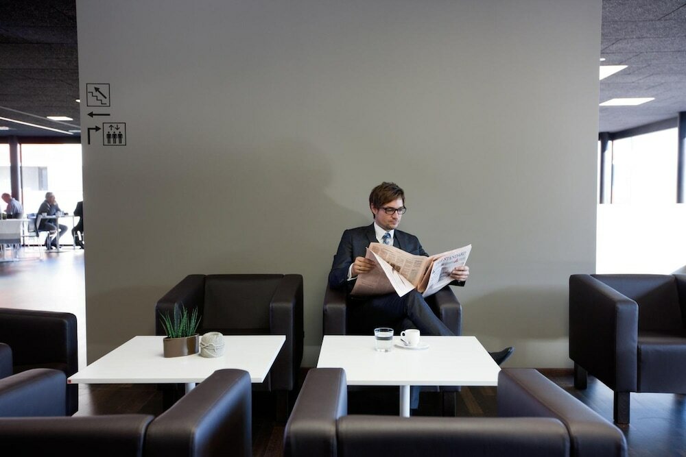 Фото Hotel am Garnmarkt