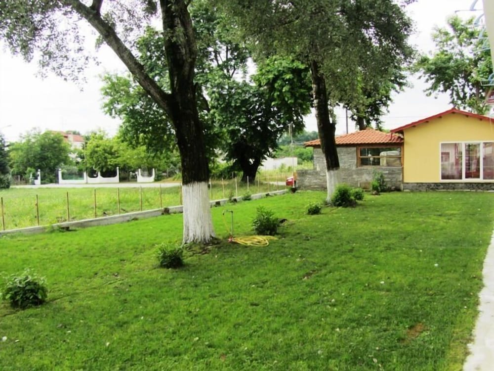 Фото Studios Pieria