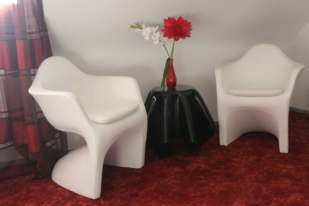 Фото Lipp Apartments