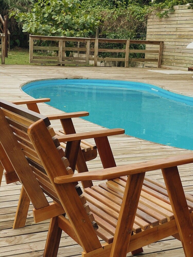 Фото Rosa Pantai Beach Village