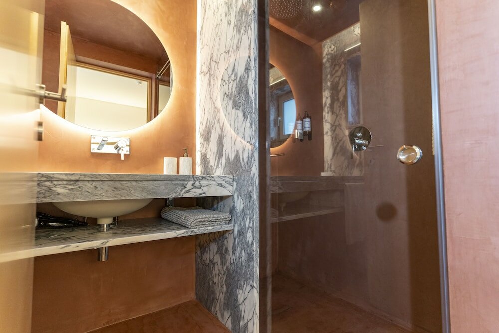 Фото Casa 3 Os Lugares de Castraleuca