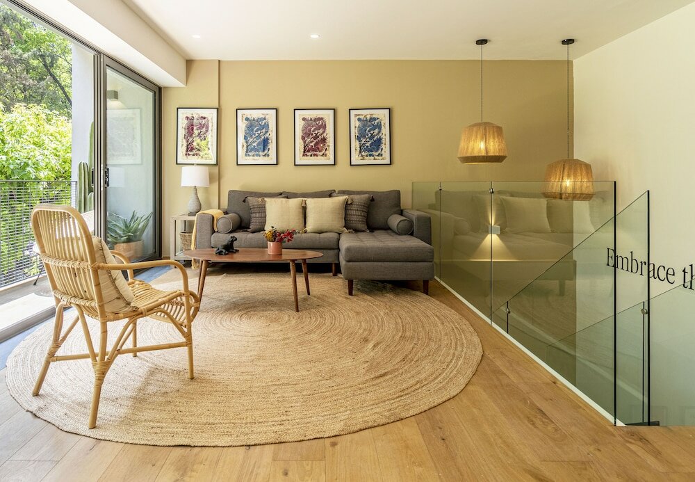 Фото Taman by Kukun