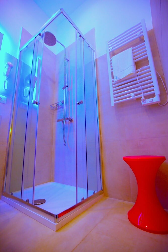 Фото Glave Rooms