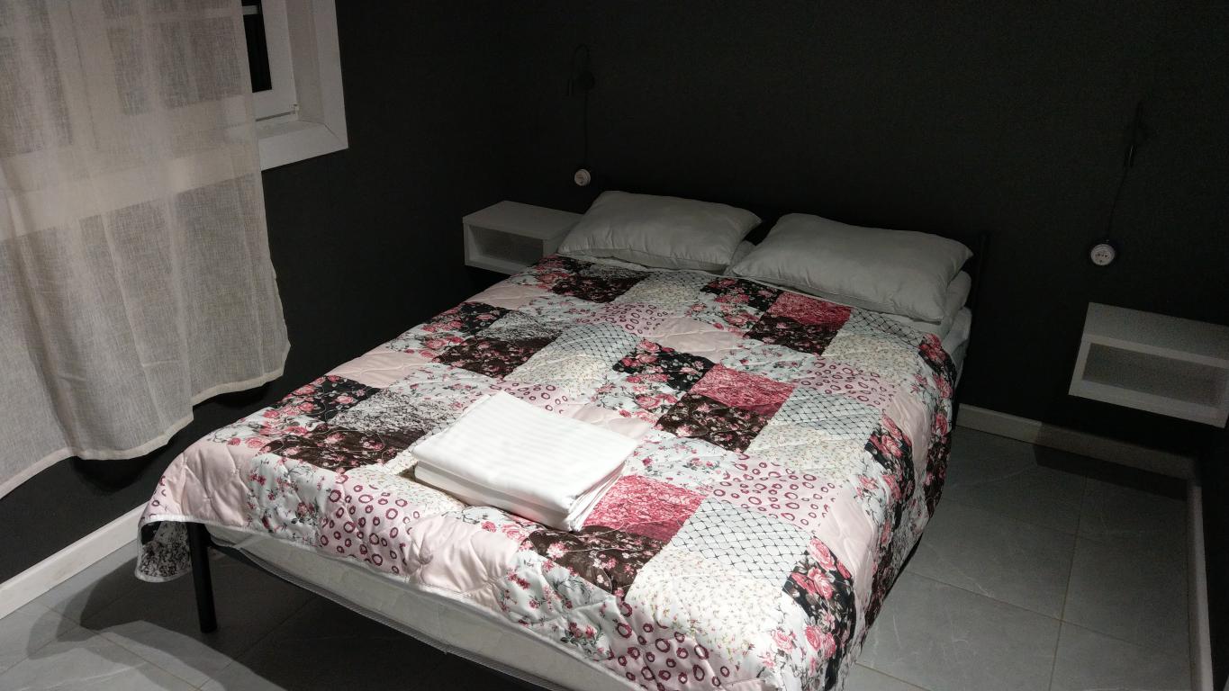 Фото Талони