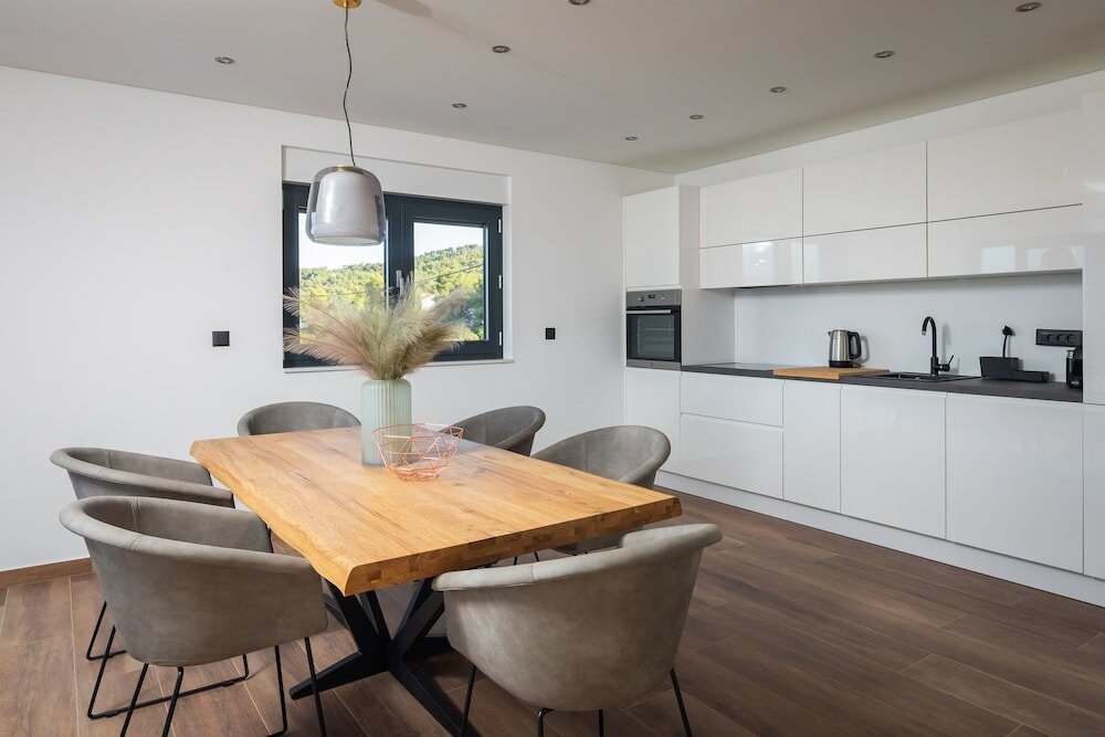 Фото House & Home Slatine