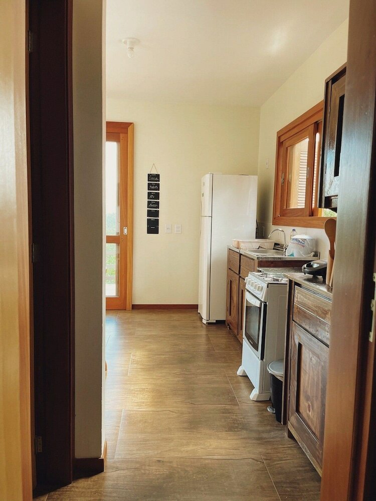 Фото Rosa Pantai Beach Village