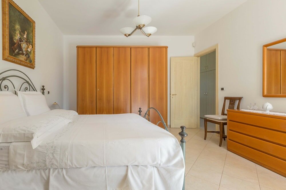 Фото 2758 Villa Ester by Barbarhouse