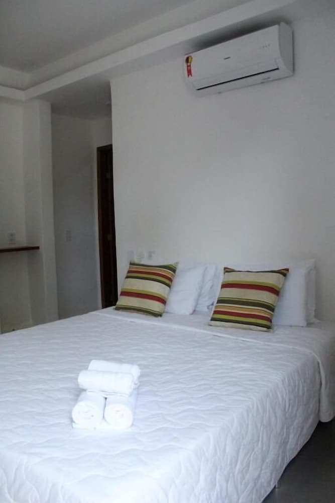 Фото Pousada Maria Maria