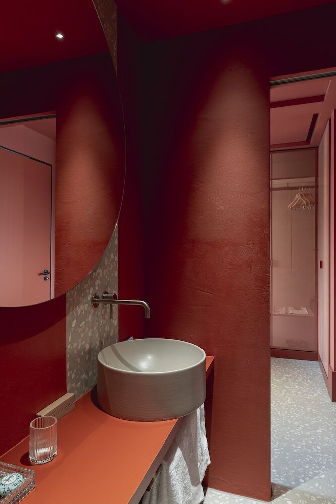 Фото Hotel La Roqqa