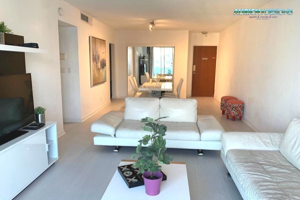 Фото The Tides on the Beach by Aurich Designs