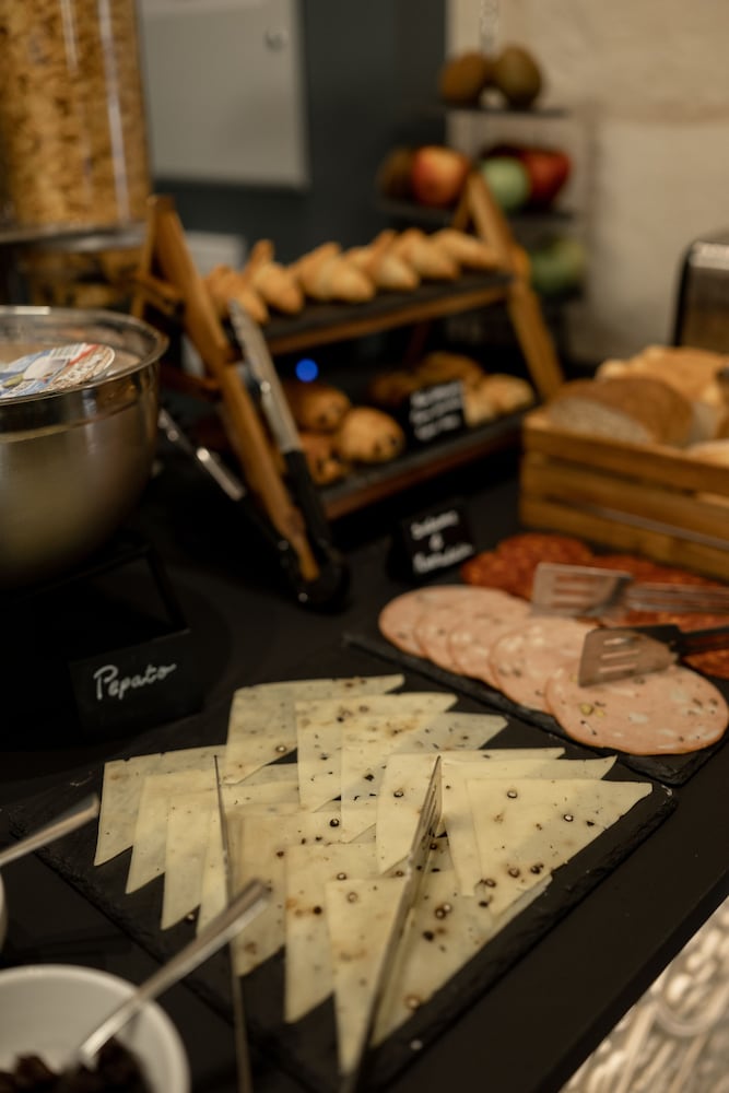 Фото Marea Boutique Hotels