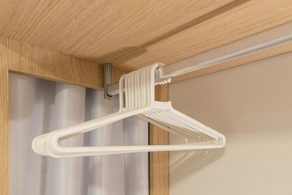 Фото Bvm - ByWay Studios by Anora Spaces