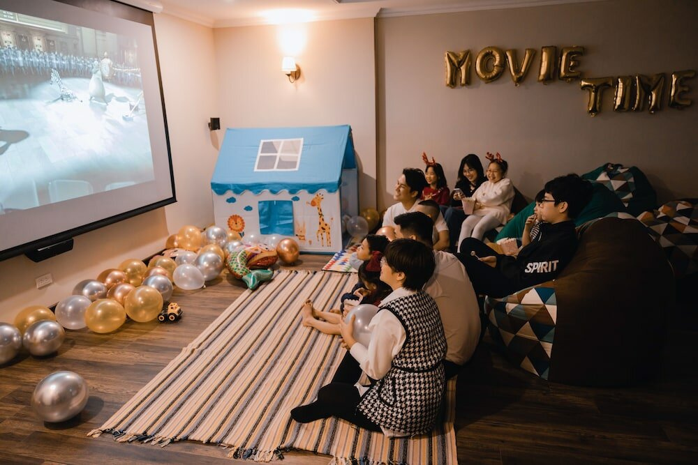 Фото La Siesta Classic Ma May